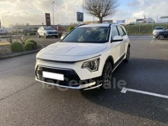 ii 1.6 gdi 129 hev active dct6