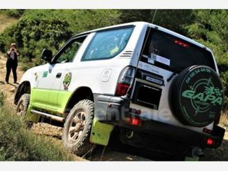 (kdj125) 163 d-4d gx 3p