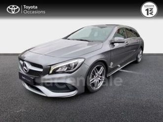 generation2 shooting brake 200 9cv business executive edition 7g-dct