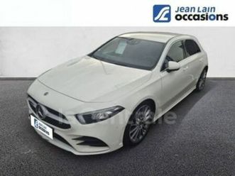 iv 250 amg line 4matic 7g-dct