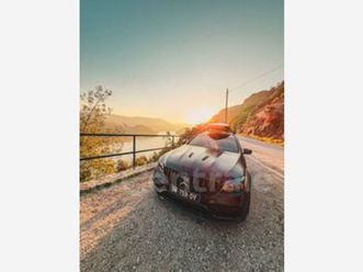 iv sw 450 amg 4matic speedshift mct amg