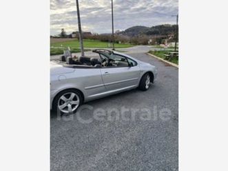 generation2 cc 2.0 hdi 16v fap navteq