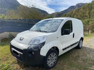 1.3 hdi standard premium plus