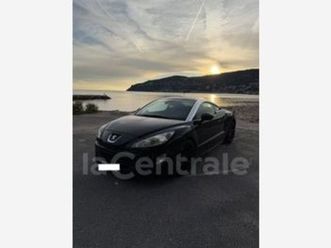 2.0 hdi 163 fap bvm6