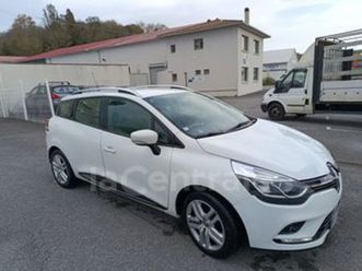 iv generation2 estate 0.9 tce 90 business