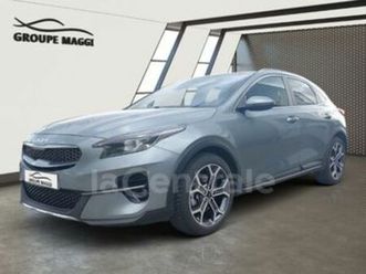 generation2 1.5 t-gdi 160 isg lounge dct7