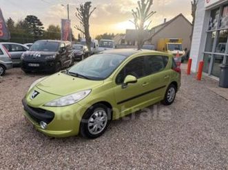 sw 1.6 hdi 16v 90 trendy