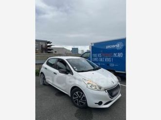 1.4 hdi affaire pack cd clim