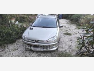 generation2 sw 1.6 hdi 110 sport