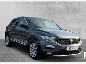 generation2 1.5 tsi evo 150 start/stop life dsg7