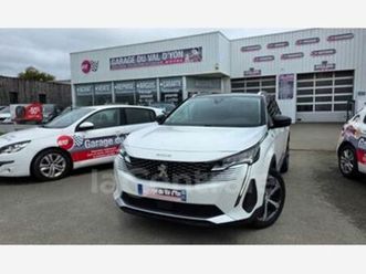 ii generation2 1.5 bluehdi 130 s&s roadtrip