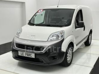 iv generation2 1.2 tole 1.3 16v multijet 80 pro lounge