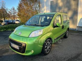 1.3 16v multijet 75 dpf dynamic