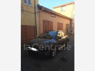 1.2 puretech 82 live