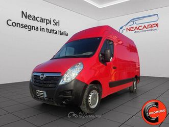 33(opel movano)2.3 cdti 130cv(pm-ta-l2h3)e6b-