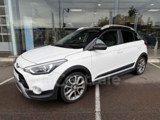 ii generation2 1.0 t-gdi 100 active