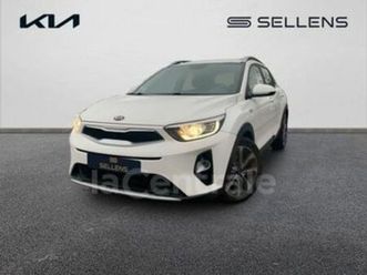 1.0 t-gdi 120 isg active dct7