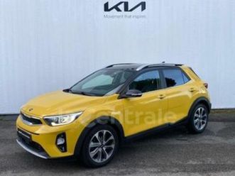 1.0 t-gdi 120 isg premium dct7