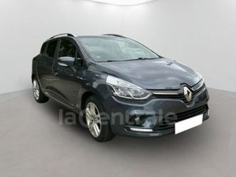 iv estate 0.9 tce 90 zen