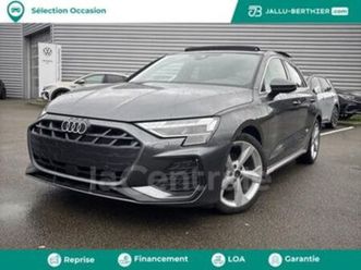 iv sportback 35 tdi 150 s line s tronic 7
