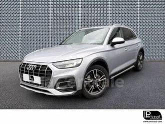 ii generation2 35 tdi 163 9cv avus s tronic 7