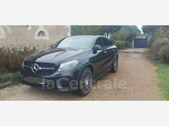 350 d fascination 4matic