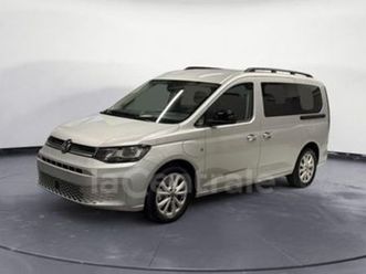 maxi-1-5-ehybrid-150-dsg-6-7pl-combi-maxi-life