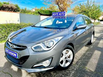 hyundai-i40-sw-break-1-7l-crdi-136ch-diesel-crit'air2-modele-premium-limited-1ere-main-boi