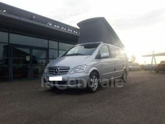long 2.0 cdi marco polo bva