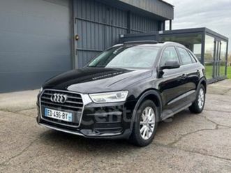 generation2 2.0 tdi 150 ultra business line