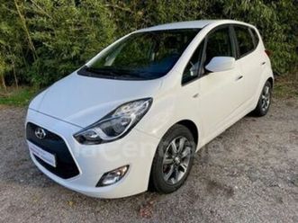 generation2 1.4 90 blue drive pack intuitive