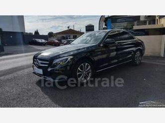 iv 350 e sportline 7g-tronic