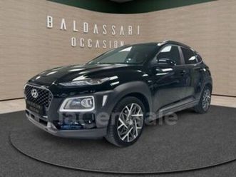 1.6 gdi hybrid executive dct-6