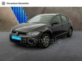 vi generation2 1.0 tsi 95 life dsg7