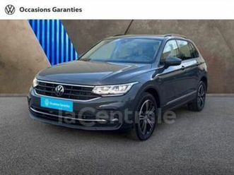 ii generation2 1.5 tsi 150 active dsg7