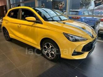 1.5 hybrid+ 195 comfort