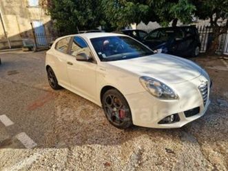 iii generation2 2.0 jtdm 150 s/s exclusive