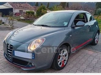 1.3 jtdm 95 s/s exclusive bv5