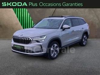 ii 1.5 tsi 150 hybrid act selection dsg7 7pl