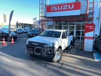 iii 1.9d d 164 b 4x4