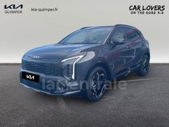 v generation2 1.6 hybride 239 gt-line premium bva6