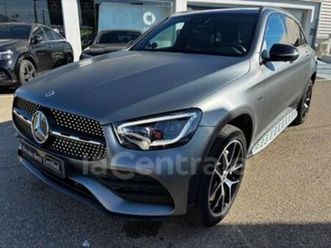 generation2 300 de amg line 4matic