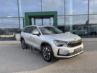 ii 1.5 tsi 150 hybrid act plus suite noir dsg7 5pl