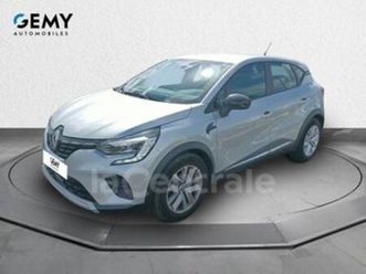 ii 1.3 tce 130 fap business