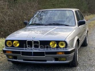 (e30) 325ia 4p