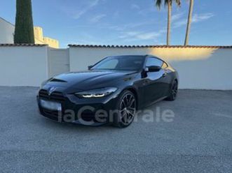 (g22) coupe m440i xdrive 374 bva8