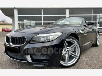 (e89) sdrive35is 340 m sport