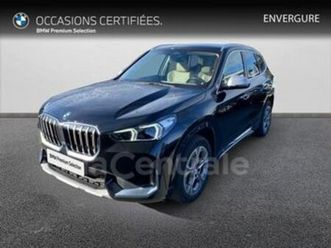 (u11) sdrive 18i 136 xline first edition plus dkg7