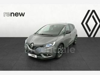 iv 1.3 tce 140 fap 7cv intens