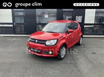 iii-1-2-dualjet-avantage